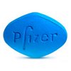 pharma-offshore-Brand Viagra